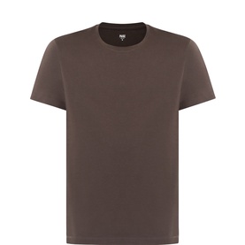 Sorden Regular-Fit T-Shirt
