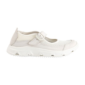 RX Marie-Jeanne Trainers