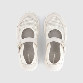 RX Marie-Jeanne Trainers