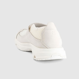 RX Marie-Jeanne Trainers