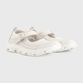 RX Marie-Jeanne Trainers
