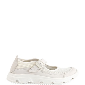 RX Marie-Jeanne Trainers