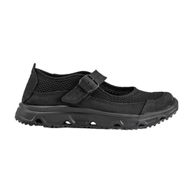 RX Marie-Jeanne Trainers