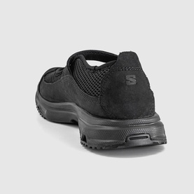RX Marie-Jeanne Trainers