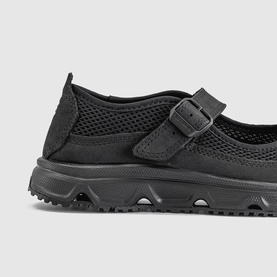 RX Marie-Jeanne Trainers