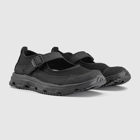 RX Marie-Jeanne Trainers