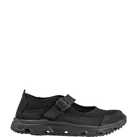 RX Marie-Jeanne Trainers
