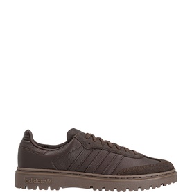 Samba LX Freizeit Trainers