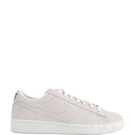 Tennis Classic Trainers