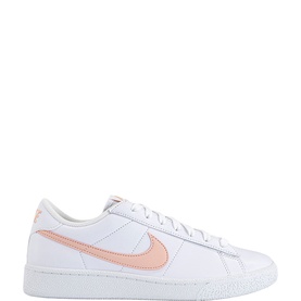 Tennis Classic Trainers
