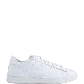 Tennis Classic Trainers