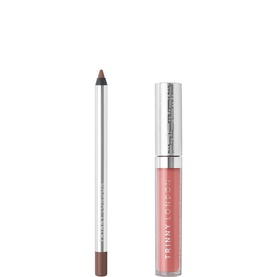 The Lip Reset Kit