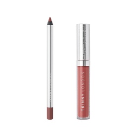 The Lip Reset Kit