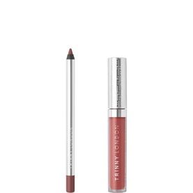 The Lip Reset Kit