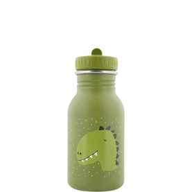 Mr. Dino Bottle 350ml