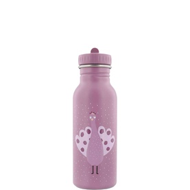 Mrs. Peacock Bottle 500ml