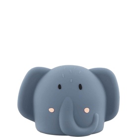 Mrs. Elephant Night Light