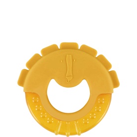 Mr. Lion Cooling Teether