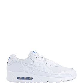 Air Max 90 Trainers