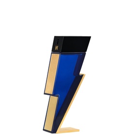 Bad Boy Cobalt Absolute Eau de Parfum Absolute