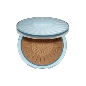 Bronzing Powder
