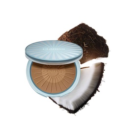 Bronzing Powder