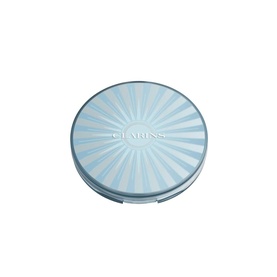 Bronzing Powder