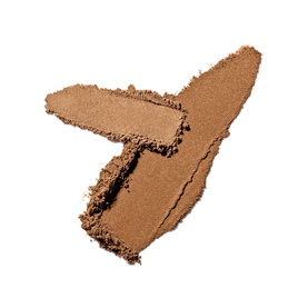 Bronzing Powder