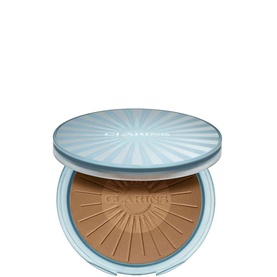 Bronzing Powder