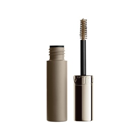 Wonder Sculpt Brow Gel