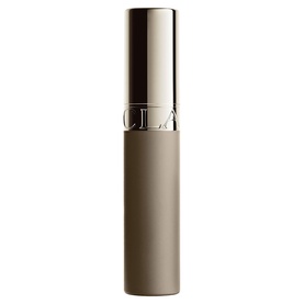 Wonder Sculpt Brow Gel