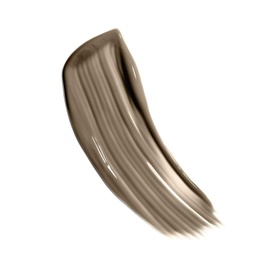 Wonder Sculpt Brow Gel