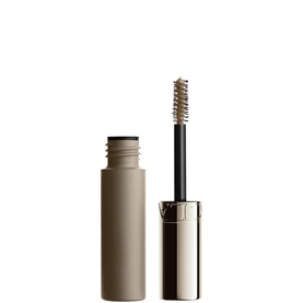 Wonder Sculpt Brow Gel