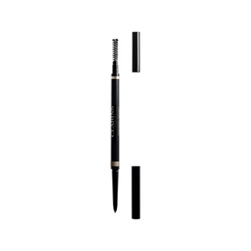 Wonder Define Brow Pencil