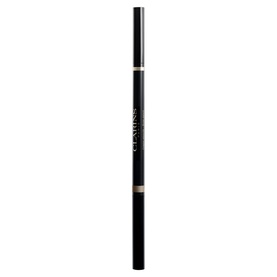 Wonder Define Brow Pencil
