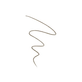 Wonder Define Brow Pencil