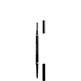 Wonder Define Brow Pencil