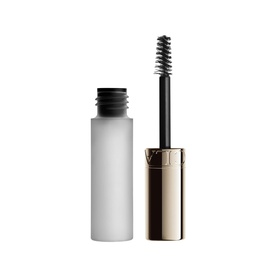 Wonder Sculpt Brow Gel Clear