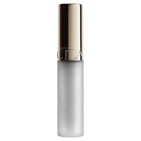Wonder Sculpt Brow Gel Clear