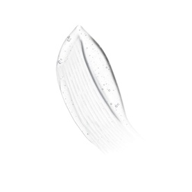 Wonder Sculpt Brow Gel Clear