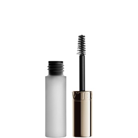 Wonder Sculpt Brow Gel Clear
