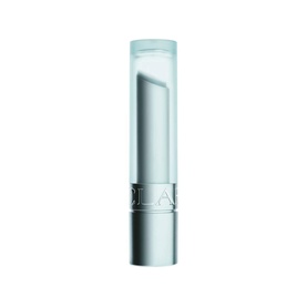 Lip Oil Balm 00 Cryo Mint