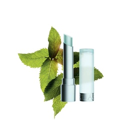 Lip Oil Balm 00 Cryo Mint
