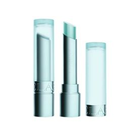 Lip Oil Balm 00 Cryo Mint
