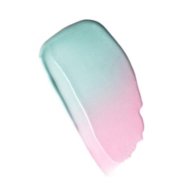 Lip Oil Balm 00 Cryo Mint