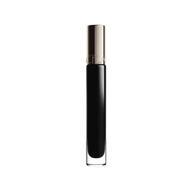 Wonder Perfect 5D Mascara