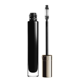 Wonder Perfect 5D Mascara