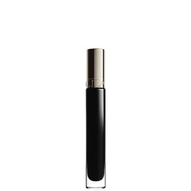 Wonder Perfect 5D Mascara