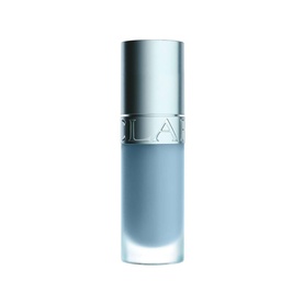 Lip Comfort Oil 00 Cryo Mint