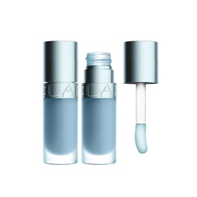 Lip Comfort Oil 00 Cryo Mint